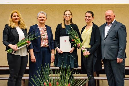 Slavnostna seja -05815